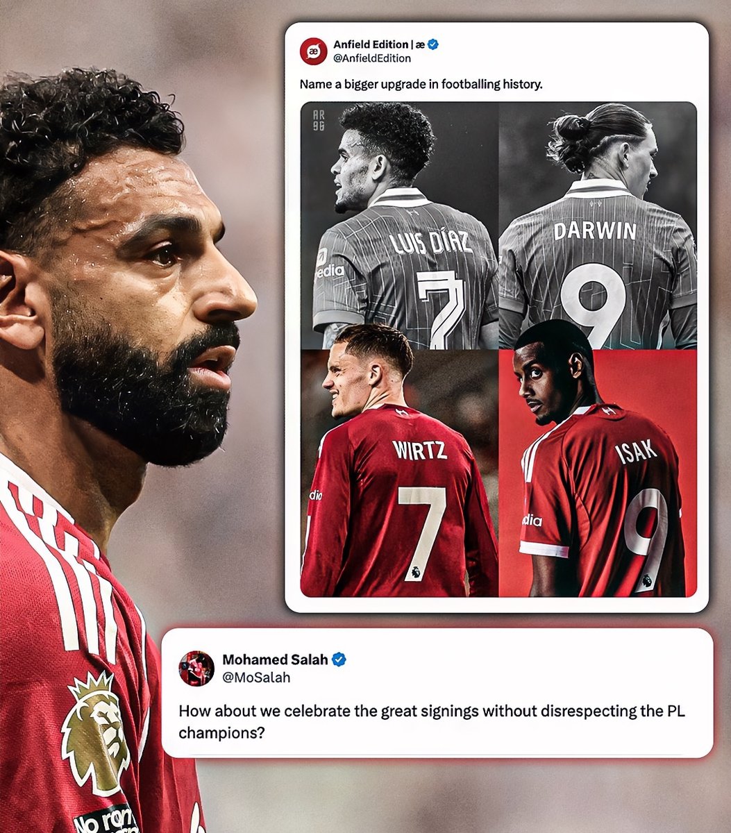 关于萨拉赫连续五场比赛得分超过战术调整,中国队挑战极限!的信息 关于萨拉赫连续五场比赛得分超过战术调整,中国队挑战极限!的信息