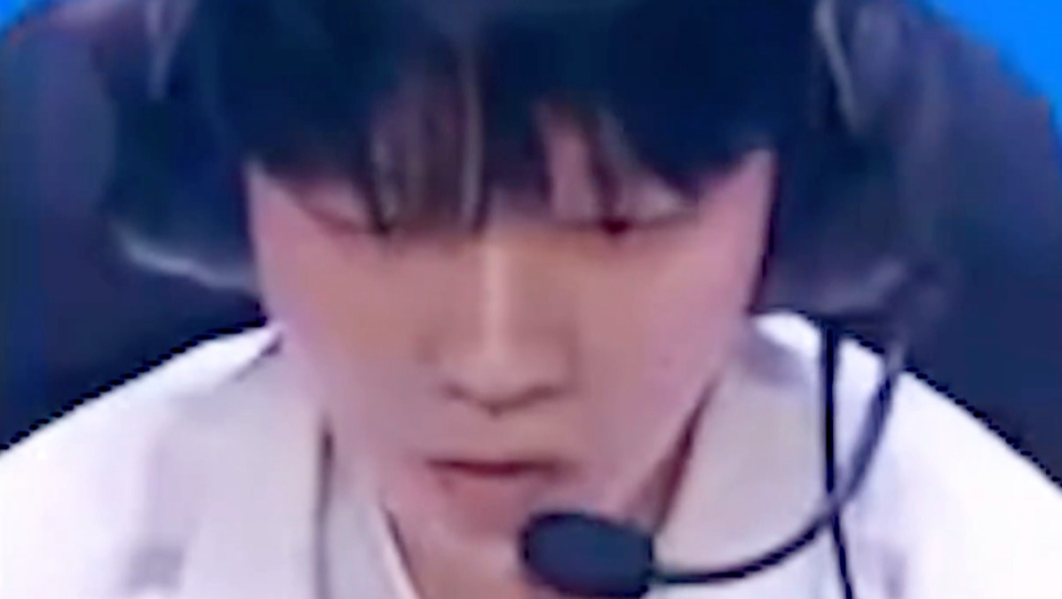 Rookie连续七场比赛得分超过逆转,SKT挑战极限!的简单介绍 Rookie连续七场比赛得分超过逆转,SKT挑战极限!的简单介绍