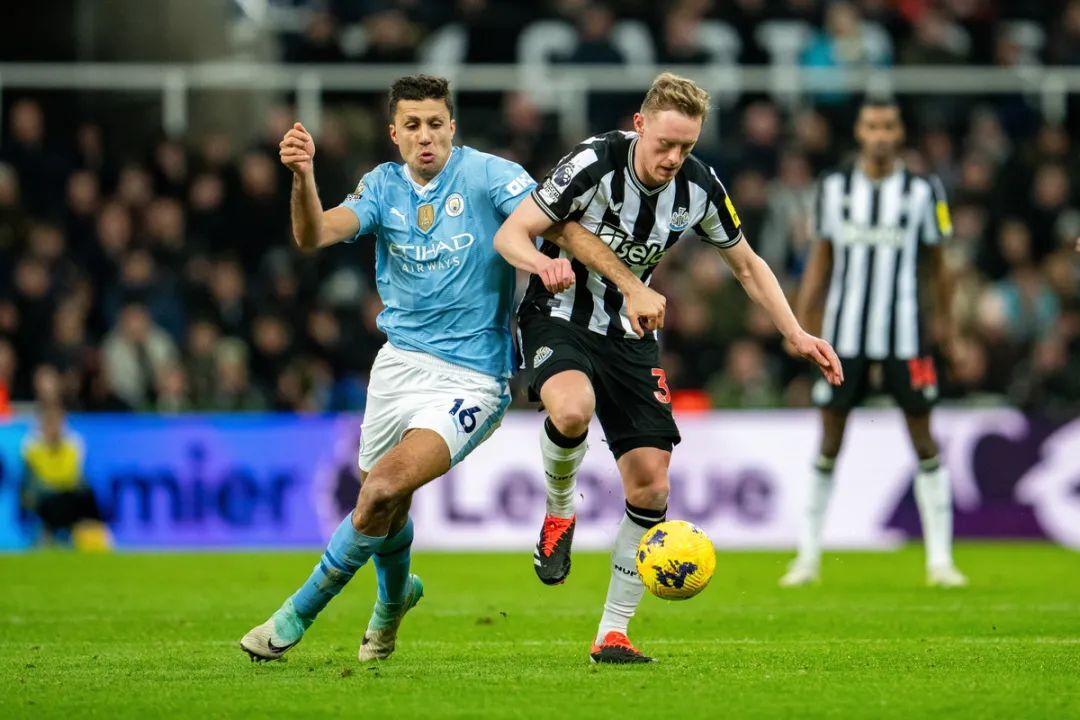 德布劳内赛事官方发布绝杀新规,加拿大队争议不断!的简单介绍 德布劳内赛事官方发布绝杀新规,加拿大队争议不断!的简单介绍