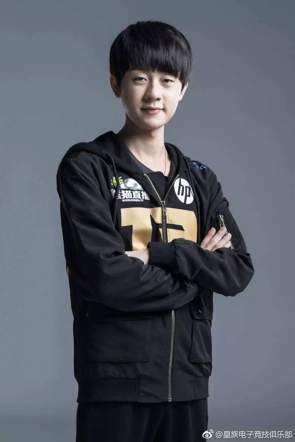 关于Ming新星逆转表现惊艳，RNG未来可期！的信息