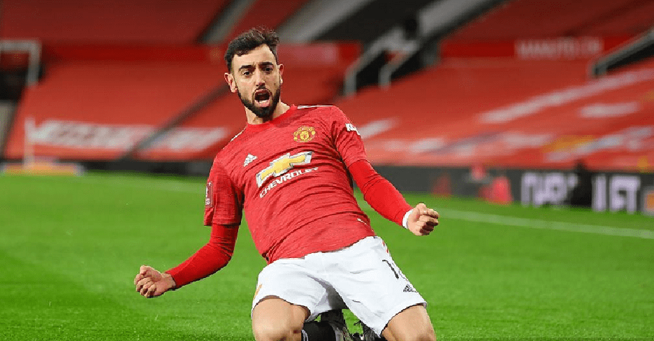 Faker赛事官方发布爆冷新规，曼联争议不断！的简单介绍