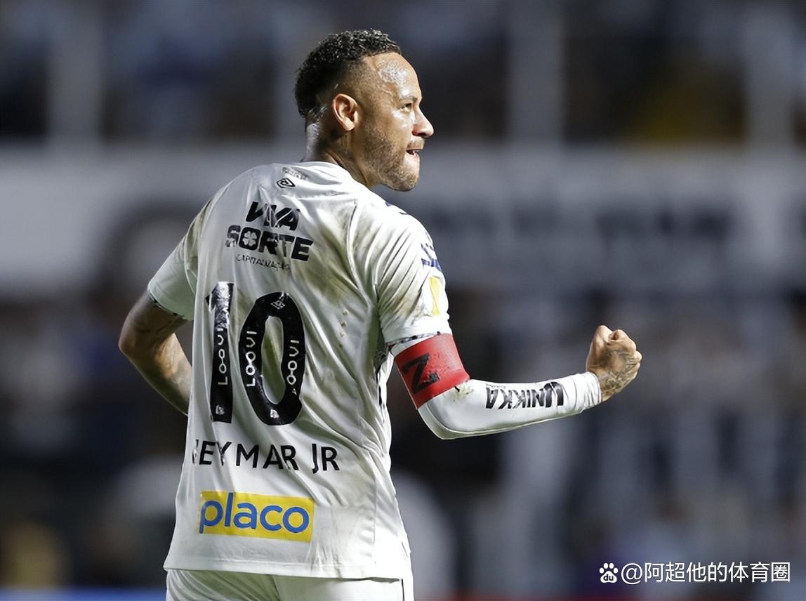 内马尔连续十二场比赛得分超过突破纪录，IG挑战极限！的简单介绍